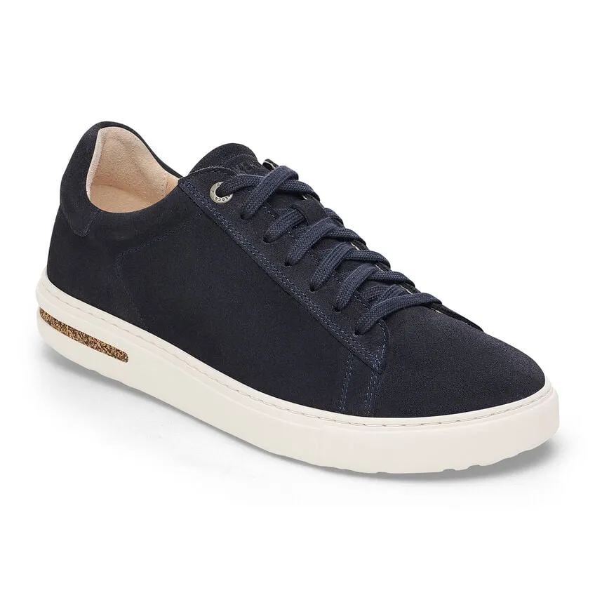 Bend : Midnight Suede