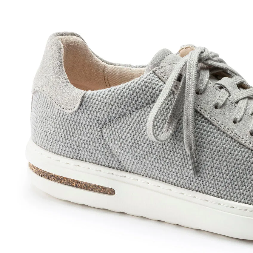 Bend : Whale Gray Canvas