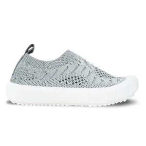 Breeze Knit Shoes