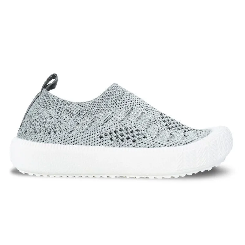 Breeze Knit Shoes