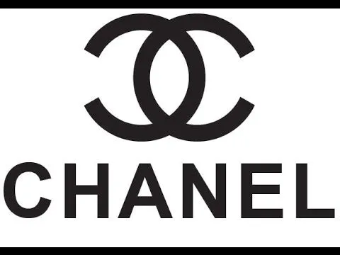 CHANEL BROWN LEATHER VINTAGE BAG
