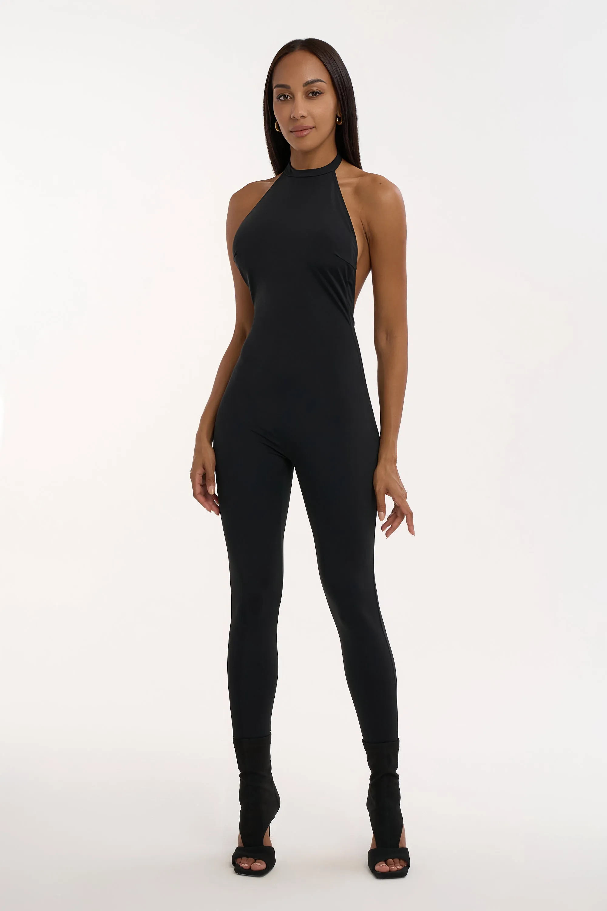 Jumpsuit «Lana» Petit