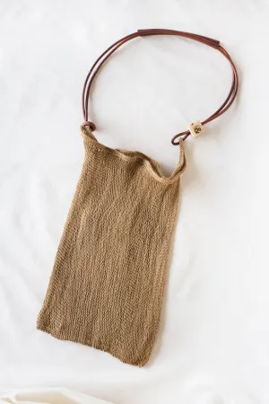MAGUEY Brown Bag