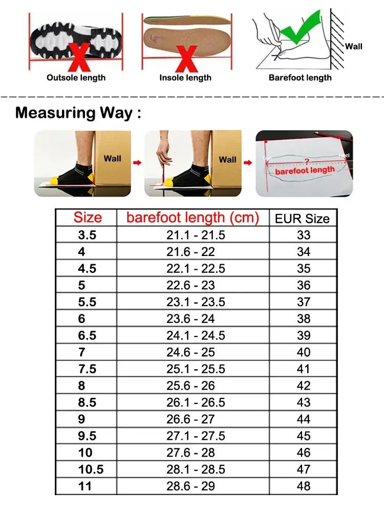 mountain bota sport shoes men's sports shoes running trainers for men