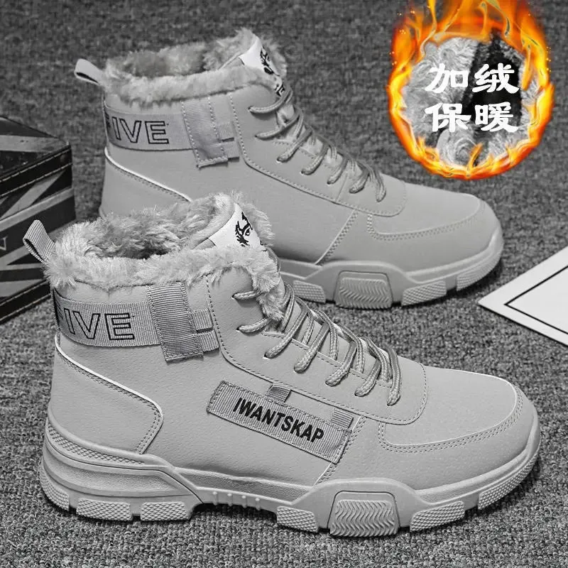 mountain bota sport shoes men's sports shoes running trainers for men