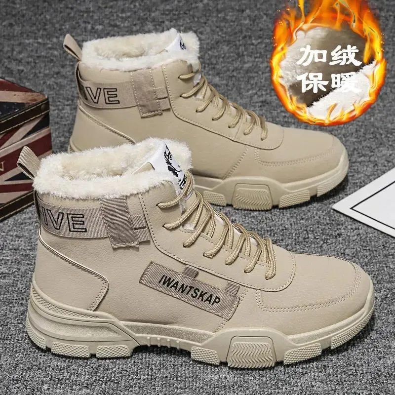 mountain bota sport shoes men's sports shoes running trainers for men