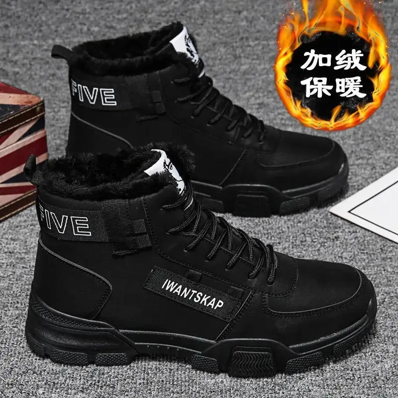 mountain bota sport shoes men's sports shoes running trainers for men