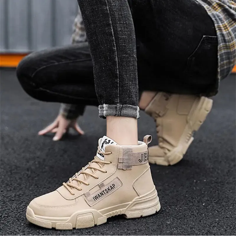 mountain bota sport shoes men's sports shoes running trainers for men