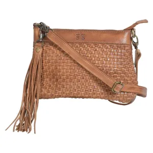 STS Sweetgrass Grace Crossbody STS32189
