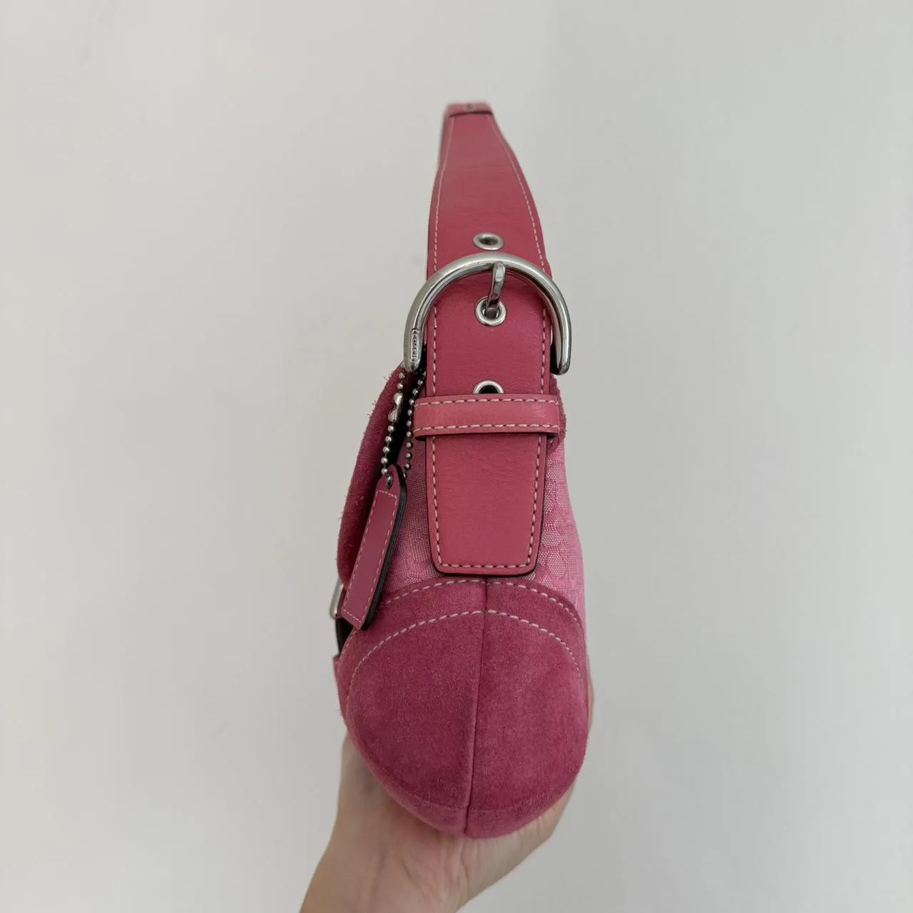 Vintage Coach